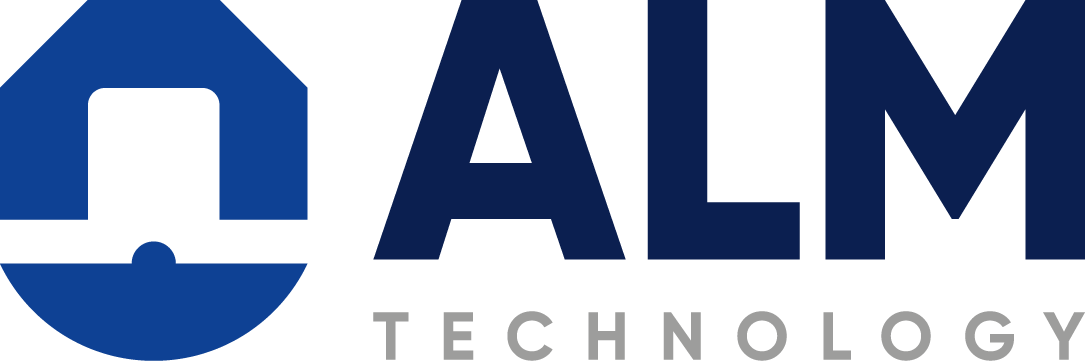 ALM