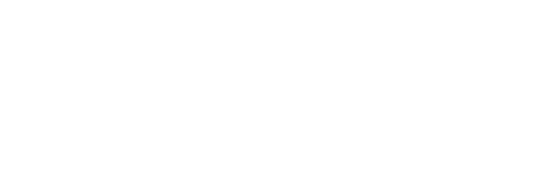 ALM