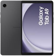 Galaxy Tab A9 64GB Graphite