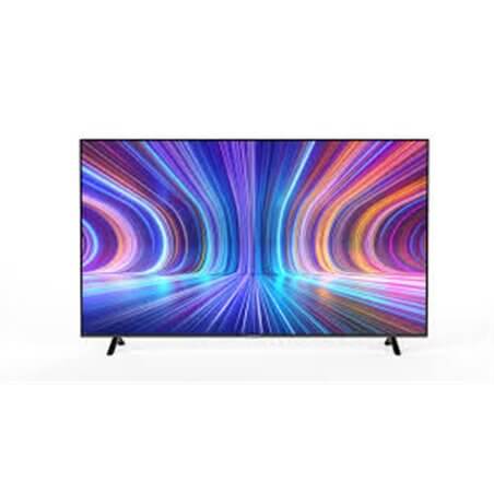 Sinudyne Smart TV 55"   LED 4K Ultra HD