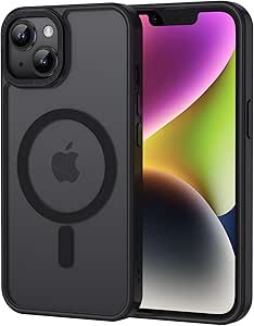 Cover iphone 14