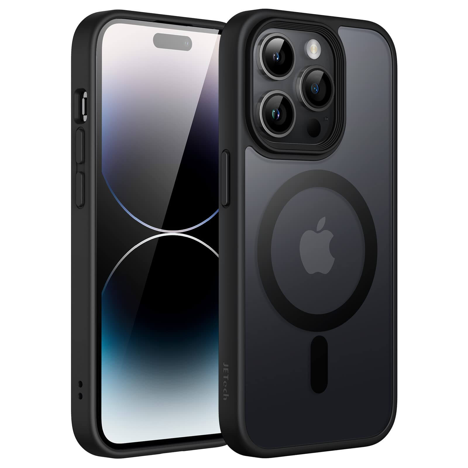 Cover iphone 14 pro