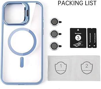 Cover iphone 13