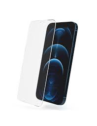 Pellicola tempered glass iphone 12/12 pro