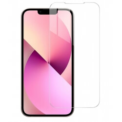 Pellicola tempered glass iphone 13/13 pro