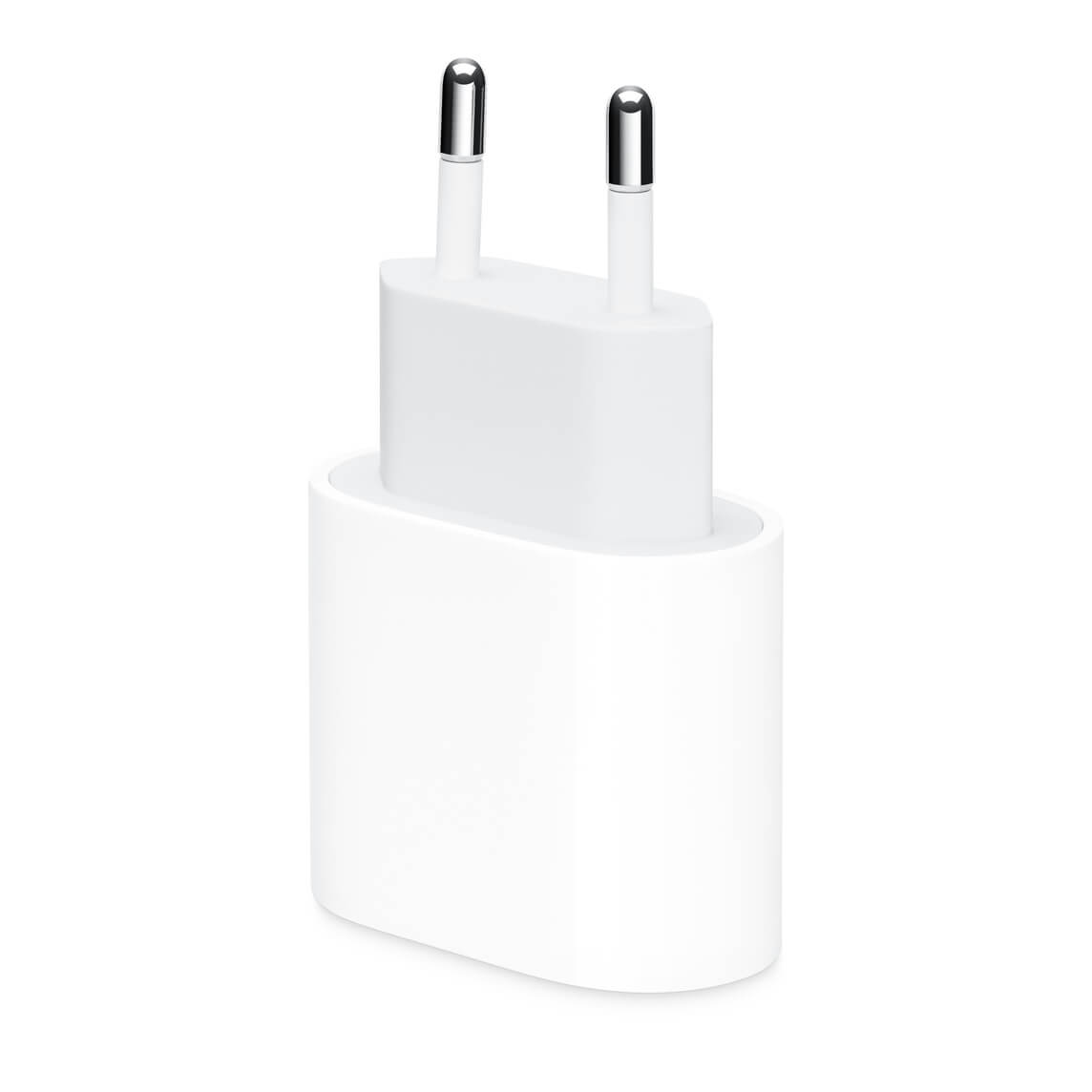 Apple alimentatore  usb-c da 20W