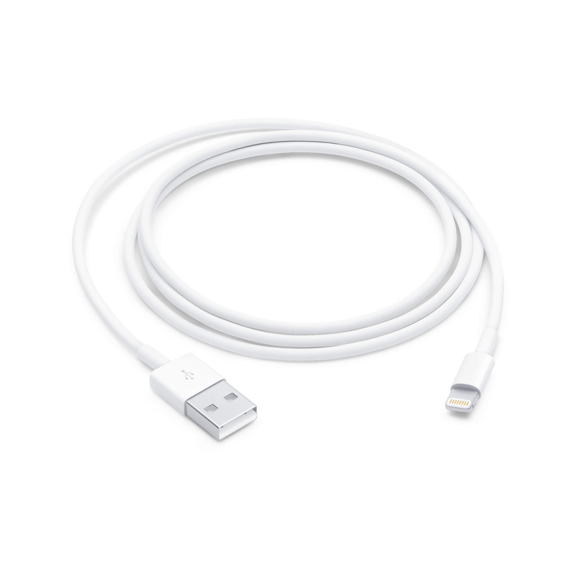 Cavo apple usb lightning