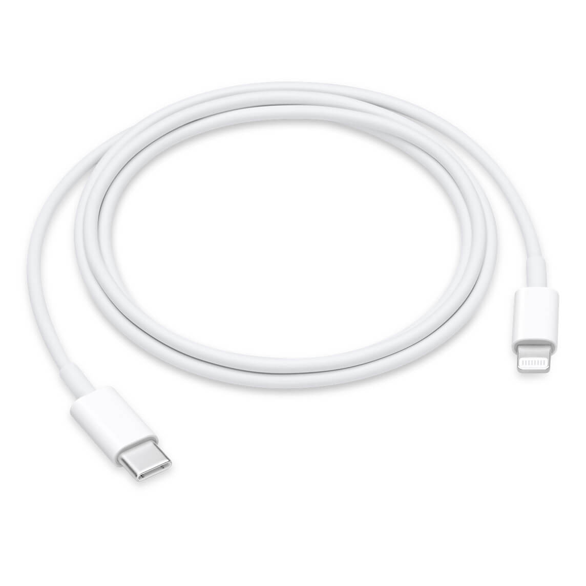Cavo apple usb-c lightning