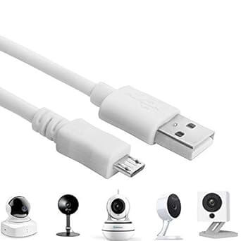Cavo jellico usb a micro usb carica veloce