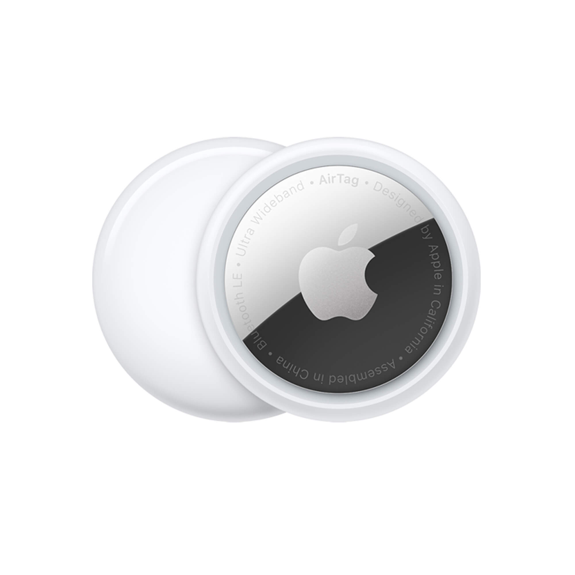 Apple airtag