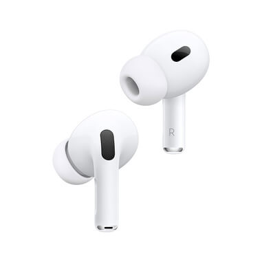 Airpods 2 pro 2023