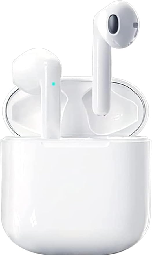 Airpods compatibili