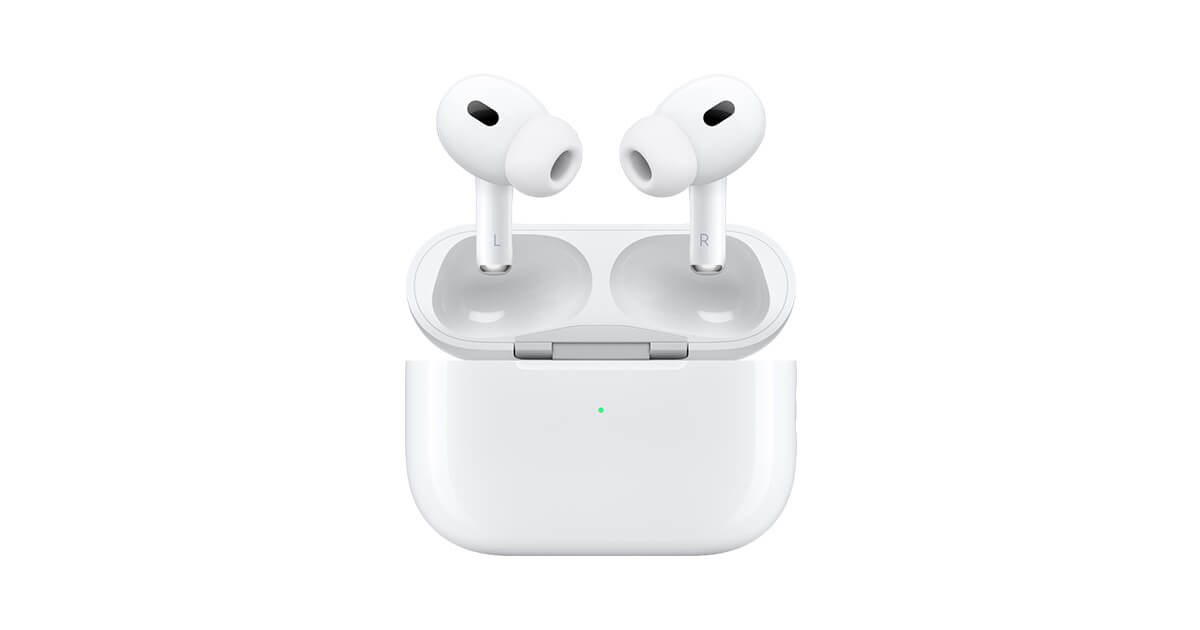 Airpos pro compatibili