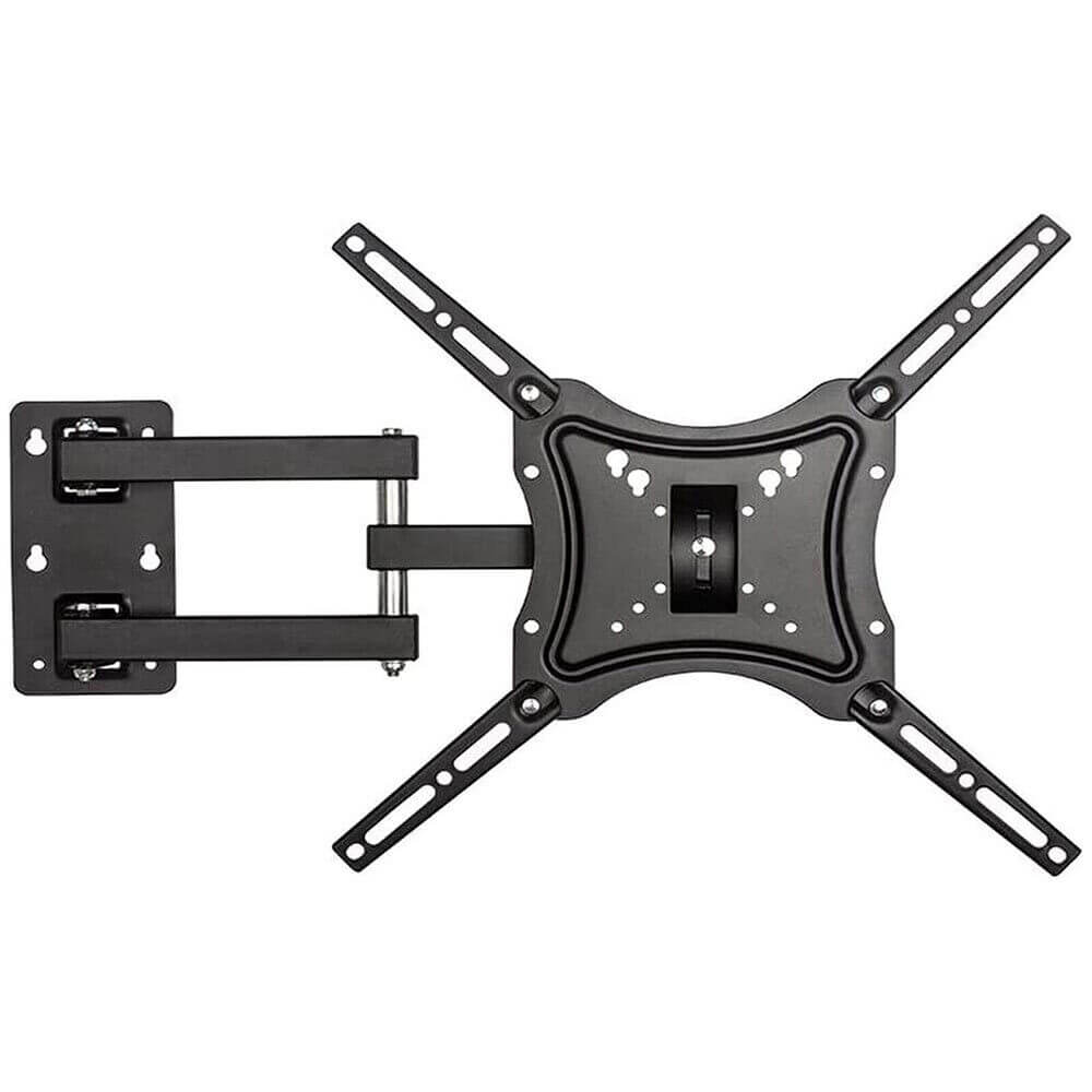 Staffe tv home design 14"/55"