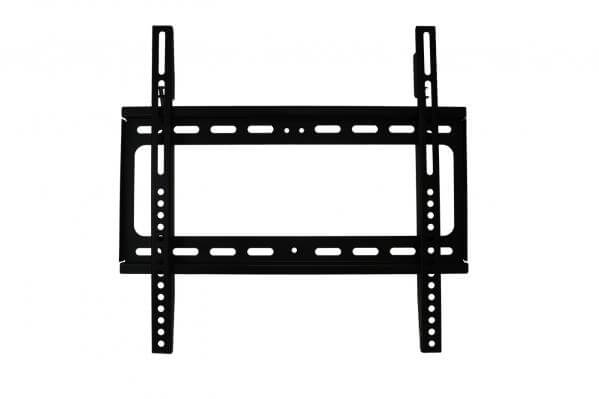 Staffe tv andowl 26"/53"