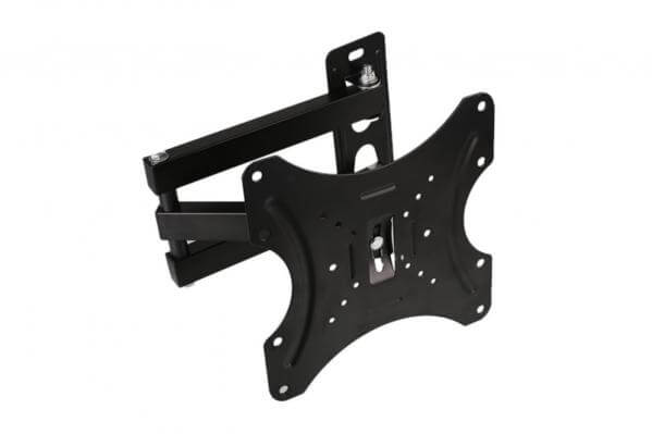 Staffe tv aerbes 14"/42"''