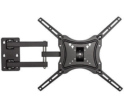 Staffe tv 14"/32''