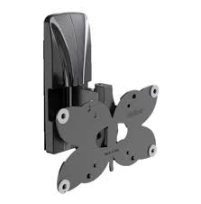 Staffe tv meliconi 14"/43"