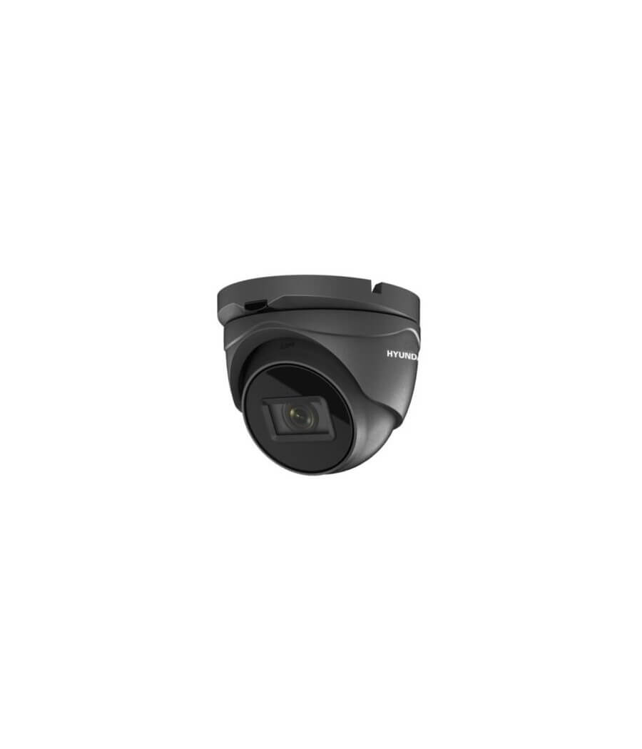 Minidome fisso hyundai 4 in 1 NightFighter con tecnologia starlight e con illuminazione Smart IR
HYU-759