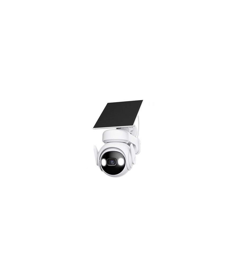 Imou Dome IP WiFi
3MP
IMOU-0026