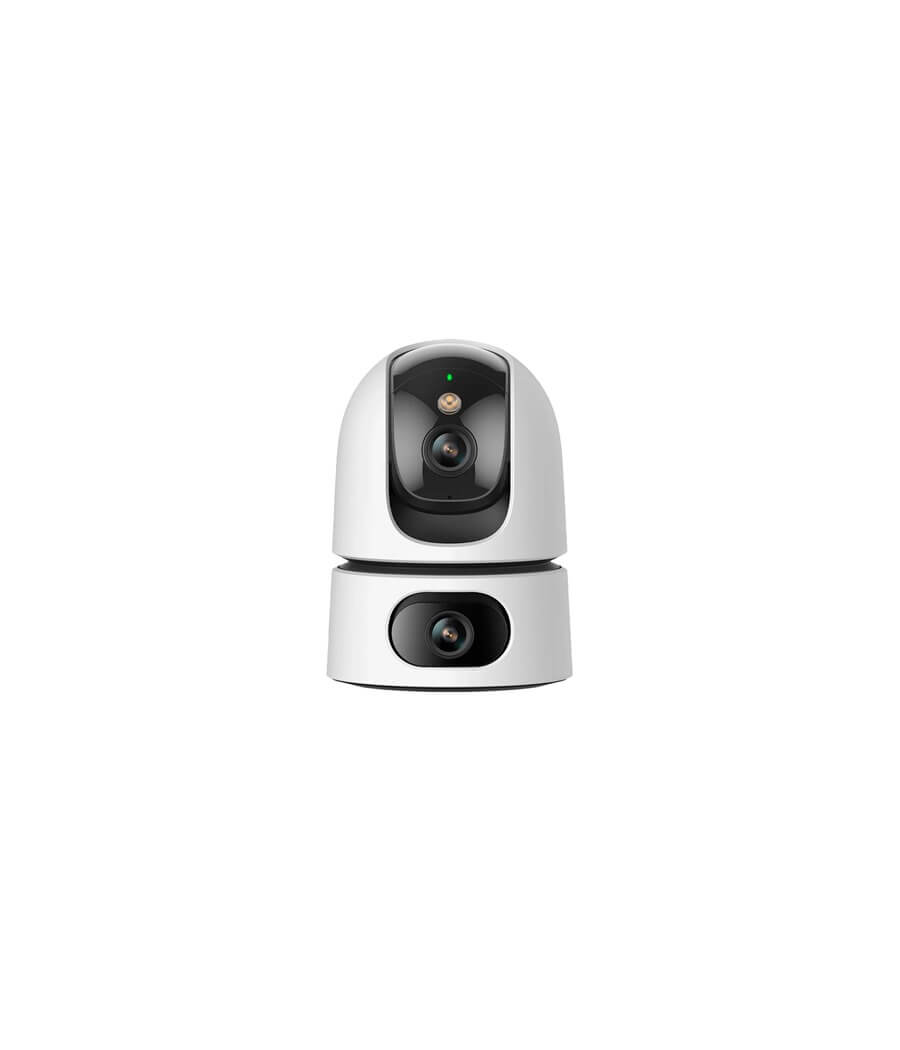Imou Dome IP WiFi
3MP
IMOU-0015
