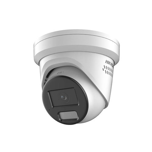 CameraIP ColorVu 4Mpx
hikvision DS-2CD2347G2H-LISU/SL