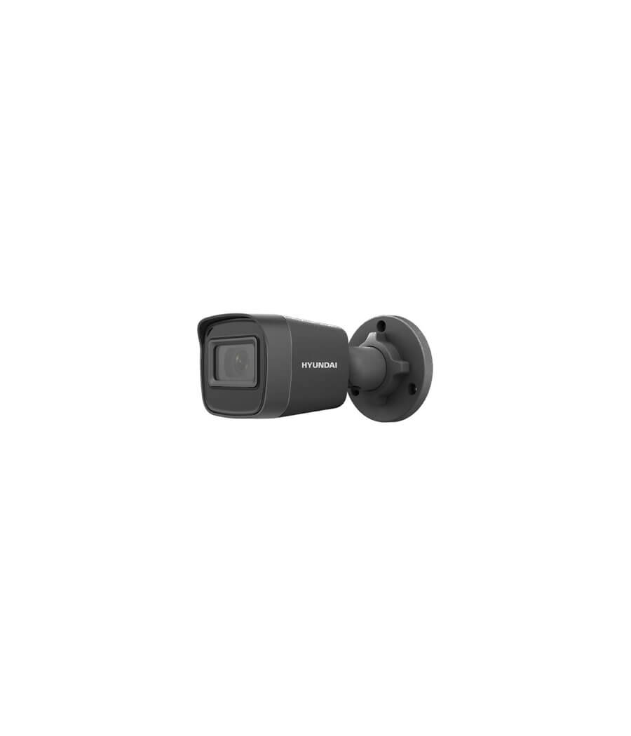 Telecamera IP hyundai
2MP
 HYU-1089