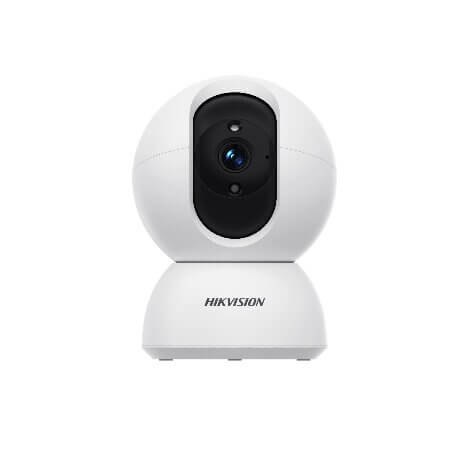 Hikvision mini dome  pt 2MP wifi 4.0mm da interno 
 Cod.: HIKDS2CV2Q21G1IDW40