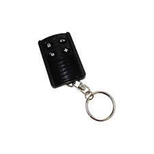 Vesta-144 
rc-16-f1-2w
Pulsante bidirezionale a 4 pulsanti
