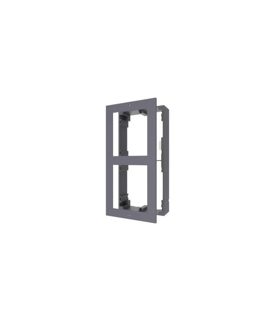 Cornice per installazione
Codice: hyu-718