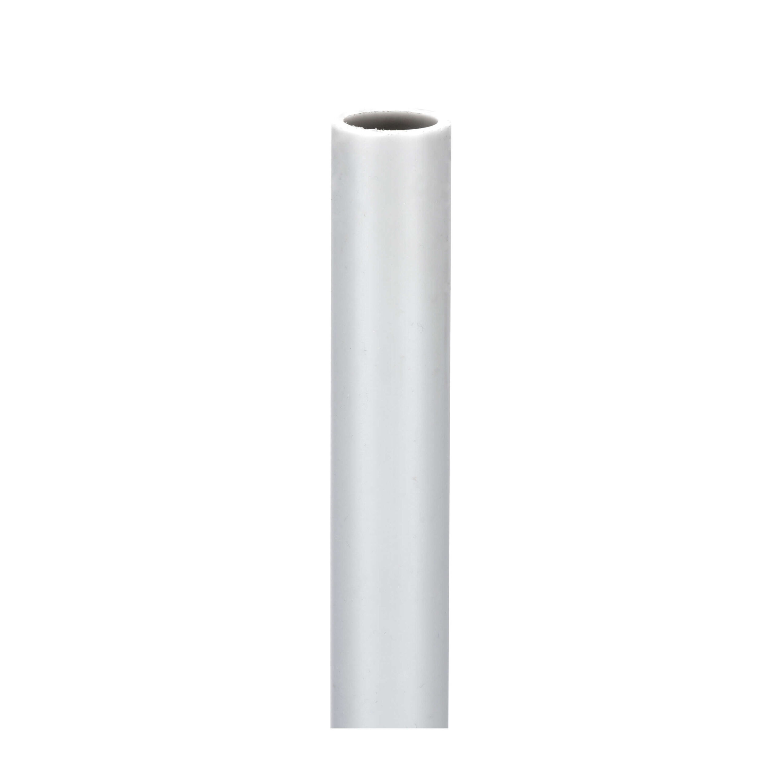 Tubo rk 3m x 020