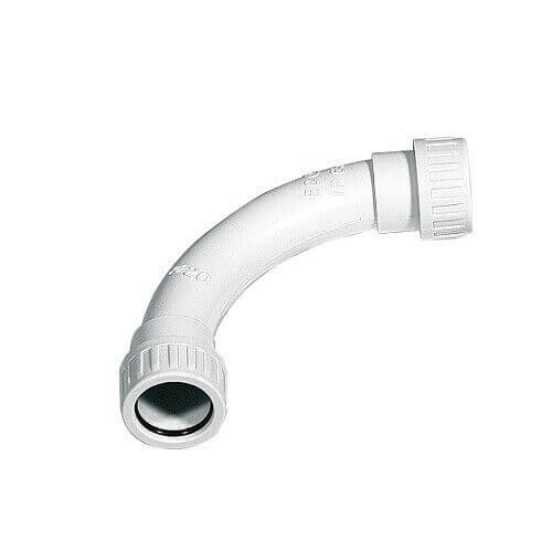 Rk curve 0,25