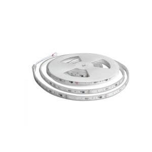 V-tac strisce led
24V
13W
5M
RGB