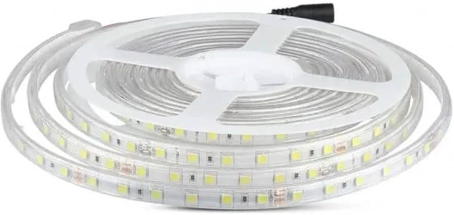 V-tac strisce led
24V
10W
5 metri
4000K