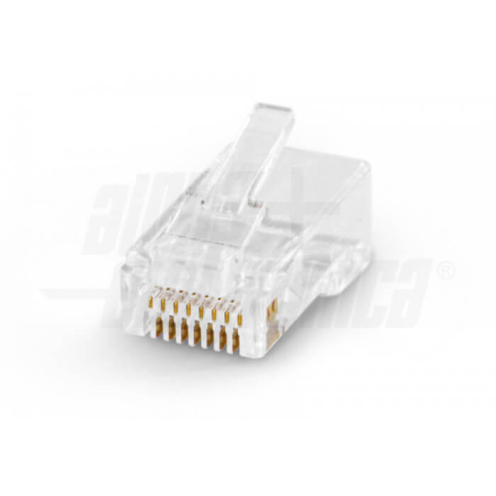 94-914/6
plug
Codice: 94-914/6
spina rj45 8p8c