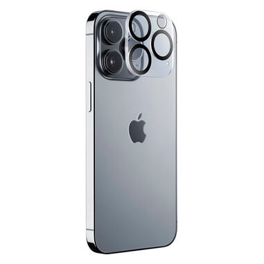 Cerchietti per fotocamera iphone 15pro/15proMax