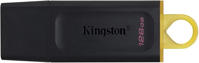 Kingston Pennetta usb 128GB