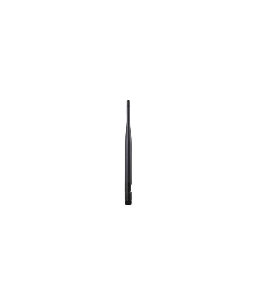 Vesta-275
Antenna ad alto guadagno e prestazioni per funzionare con le bande: 2G/GSM, 3G e 4G/LTE
