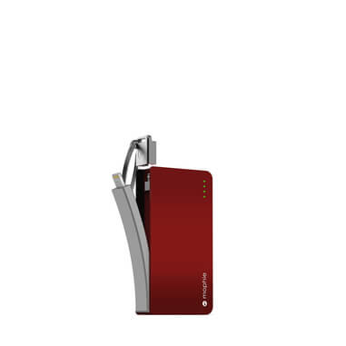 Power bank mophie