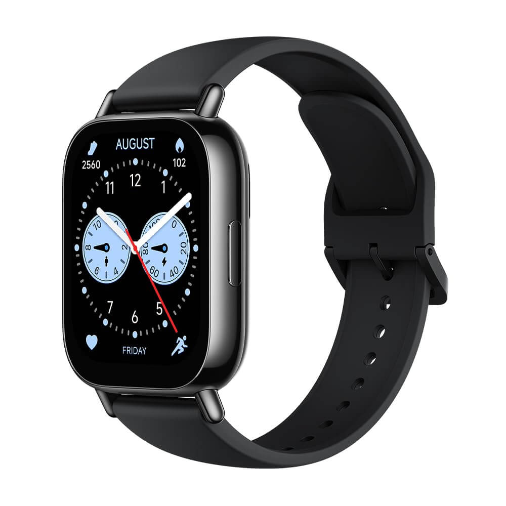Redmi watch 5 Lite nero
