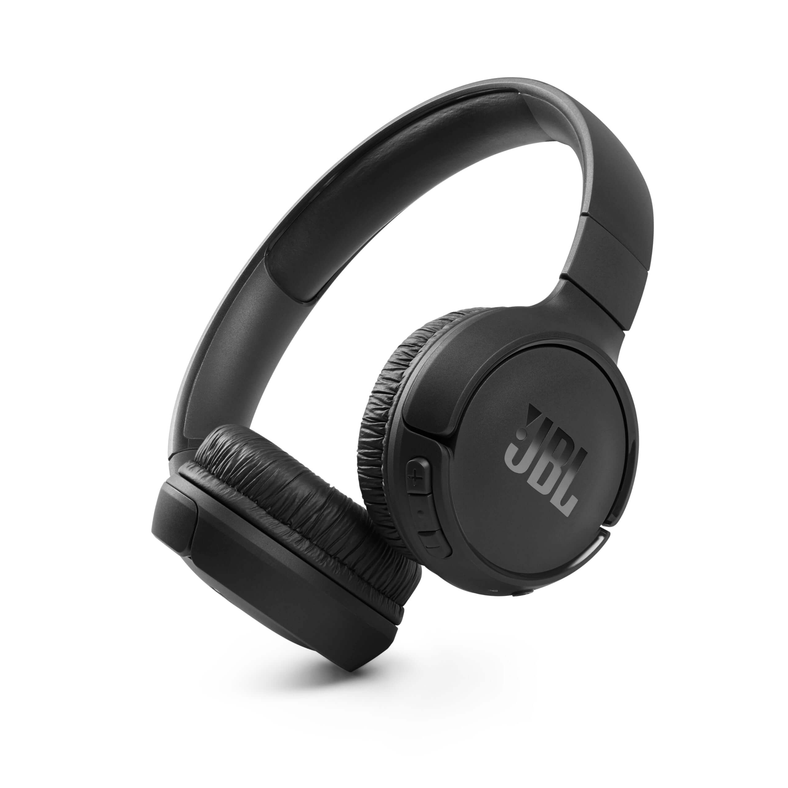 Cuffie JBL Wireless