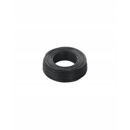 Cordina monofase 1,5 nero