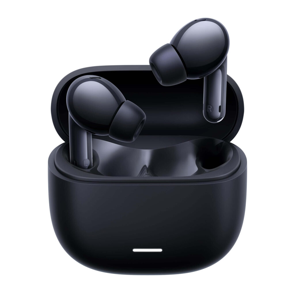 Auricolari bluetooth xiaomi redmi buds 6 lite