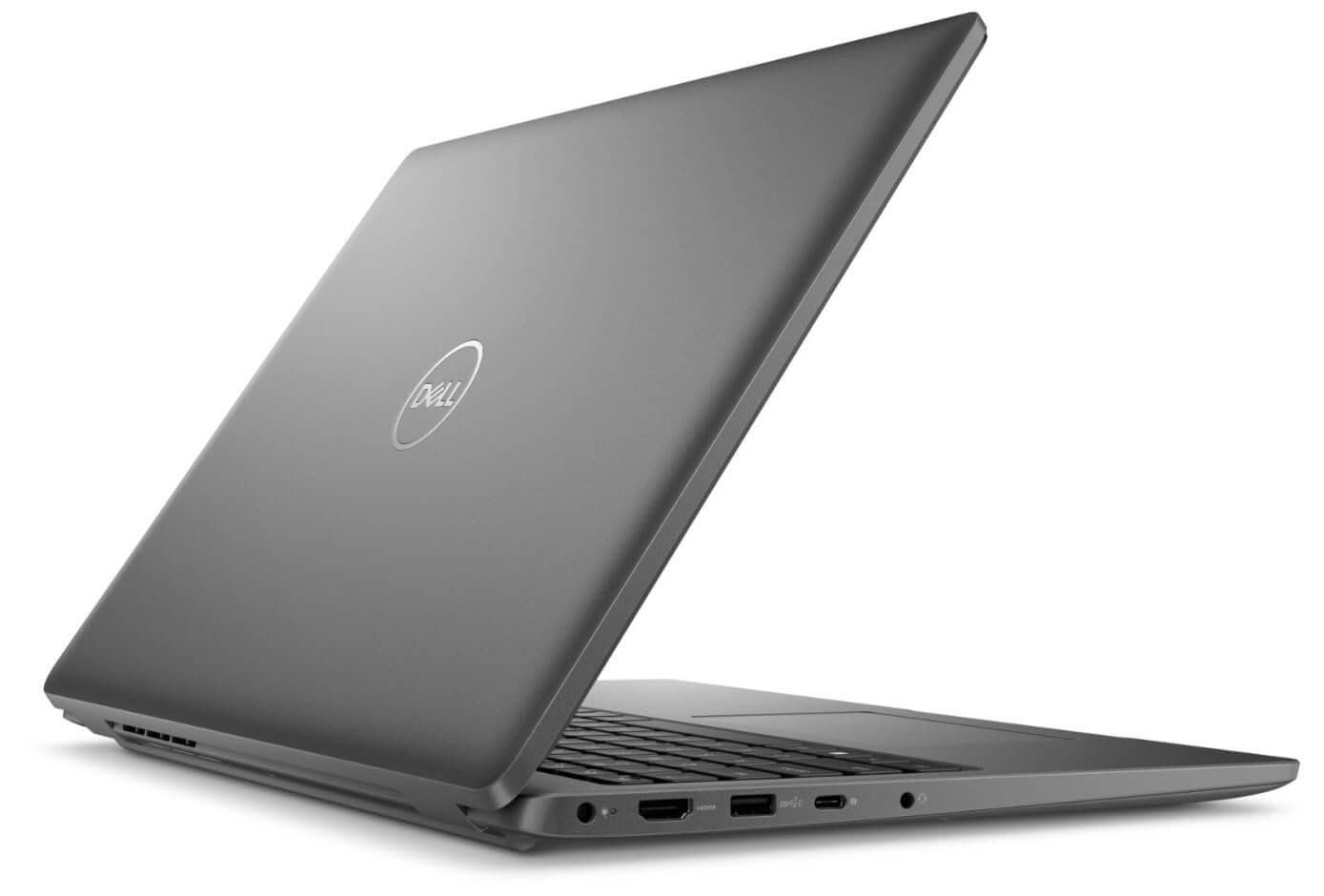 Notebook Dell Latitude 5420
8GB 256GB