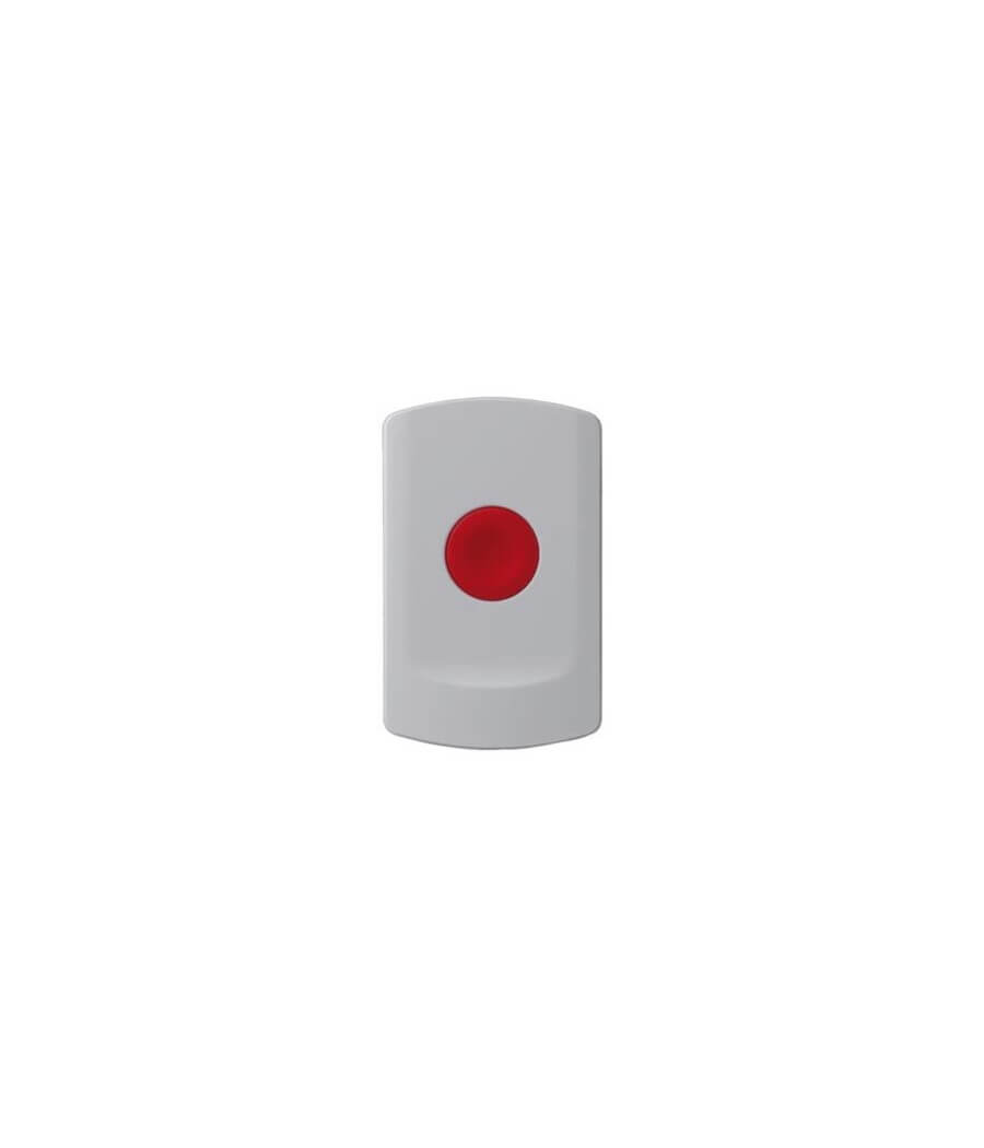 Pulsante Antipanico wireless
vesta-038