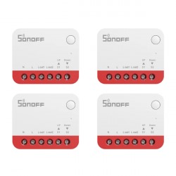 Sonoff mini-zbrbs