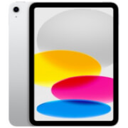 Apple IPad 2025 11Gen 256GB Silver