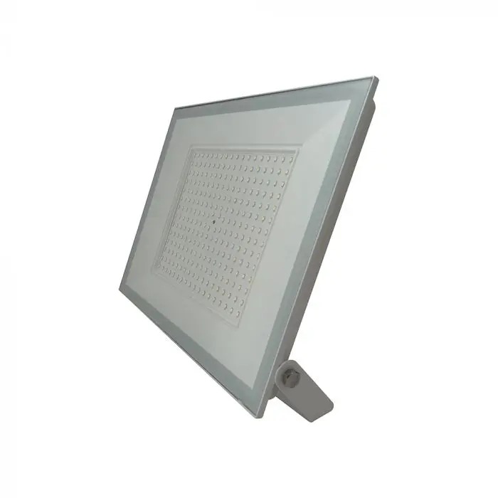 Faretto v-tac led flood light sku-23978