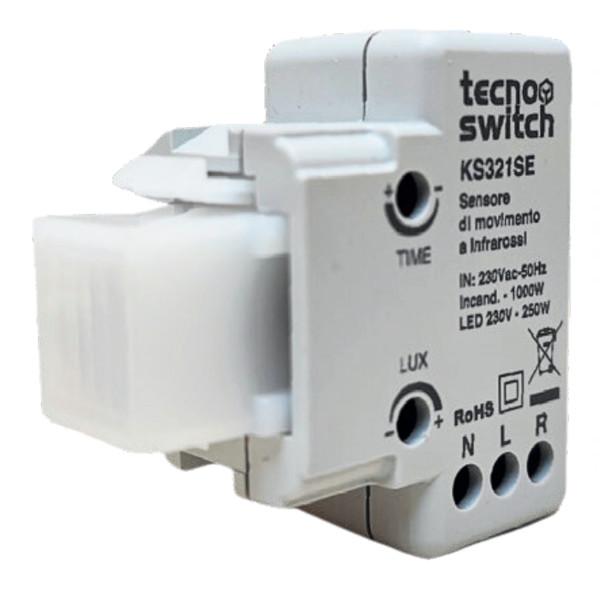 Mini keystone lampada di emergenza
ks002em
compatibile matixgo