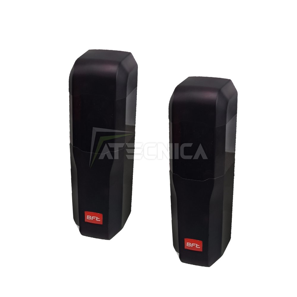 Fotocellule compacta A20-18-P111782